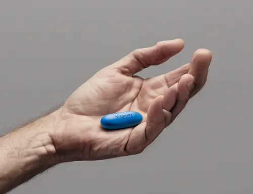 peut on acheter du viagra sans ordonnance en espagne